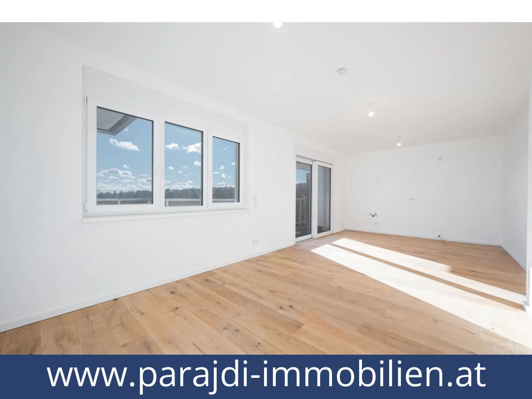 austria-homes-wien, 17. kerulet, hernals-1170-20260911193721-0098701012.jpg